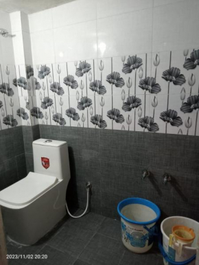 River view homestay